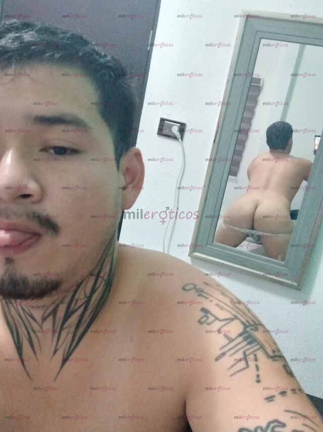 FOTOS DE INTER TODO LO QUE QUIERAS CUANDO QUIERAS