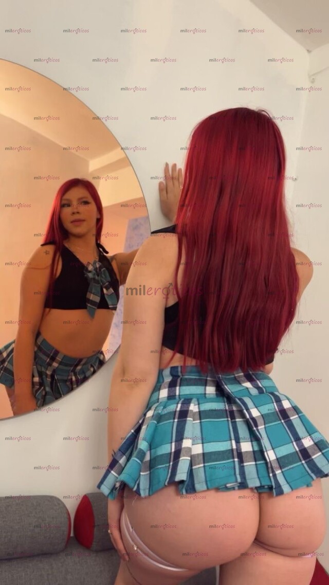 FOTOS DE ELITE SCORT 19 AÑOS JESSICA TÚ DIABLA EN LA CAMA