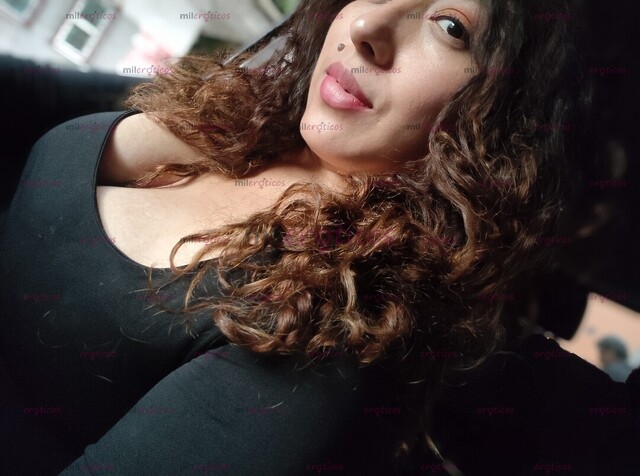 FOTOS DE MAMACITA RICA ESPERANDO POR TI!!! QUIERO CHUPAR TE TODO Y HACERTE GEMI
