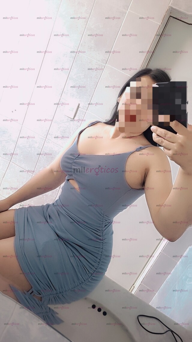 FOTOS DE 23 AÑOS INDEPENDIENTE BONITA Y CON LUGAR LIMPIO Y DISCRETO