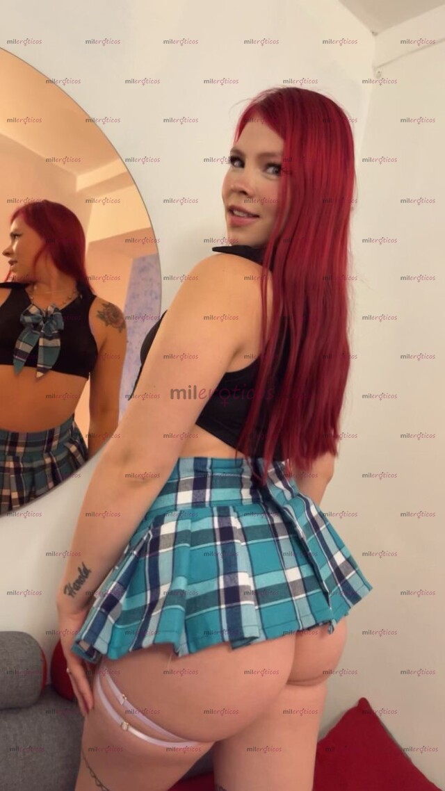 FOTOS DE ELITE SCORT 19 AÑOS JESSICA TÚ DIABLA EN LA CAMA