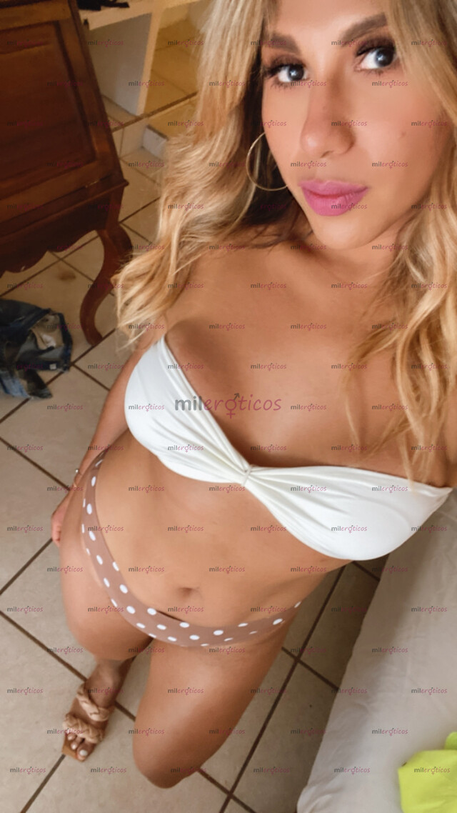 FOTOS DE SOLO SERVICIO A MOTEL EN CUMBRES Y ALREDEDORES
