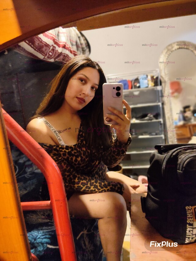 FOTOS DE MAMACITA RICA ESPERANDO POR TI!!! QUIERO CHUPAR TE TODO Y HACERTE GEMI