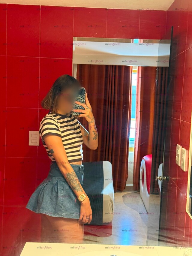 FOTOS DE SOY FLAQUITA, BONITA, BUENA ONDA MUY COMPLACIENTE LLEVO LENCERÍA