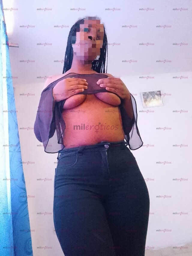 FOTOS DE EL MEJOR ORAL GARGANTA PROFUNDA CON COMPLACIENTE MORENA