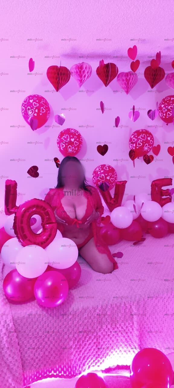 FOTOS DE ANGIE CON GRANDES SENOS QUE TE DAÑAN LA CABEZA, CON GANAS DE RICO SEXO