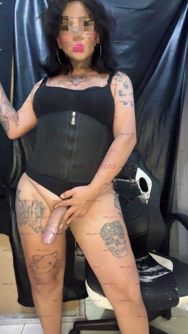 FOTOS DE MAGDALENE ME ENCANTA EL 69 Y DARNOS UNA COGIDA DELICIOSA TENGO LUGAR