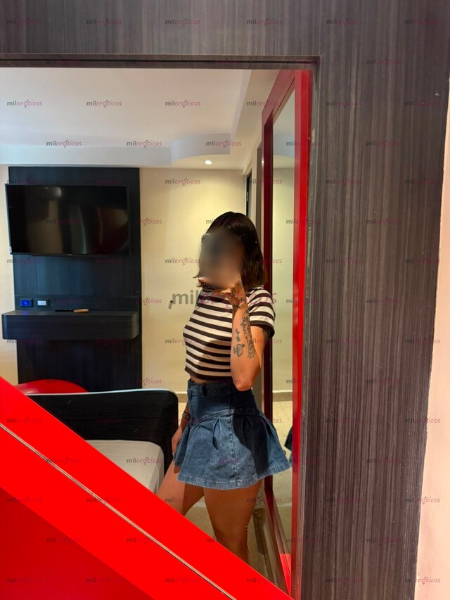 FOTOS DE SOY FLAQUITA, BONITA, BUENA ONDA MUY COMPLACIENTE LLEVO LENCERÍA