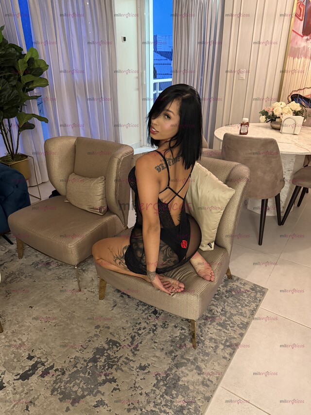 FOTOS DE SOY TU MESAJISTA DE CONFIANZA CONTACTAME