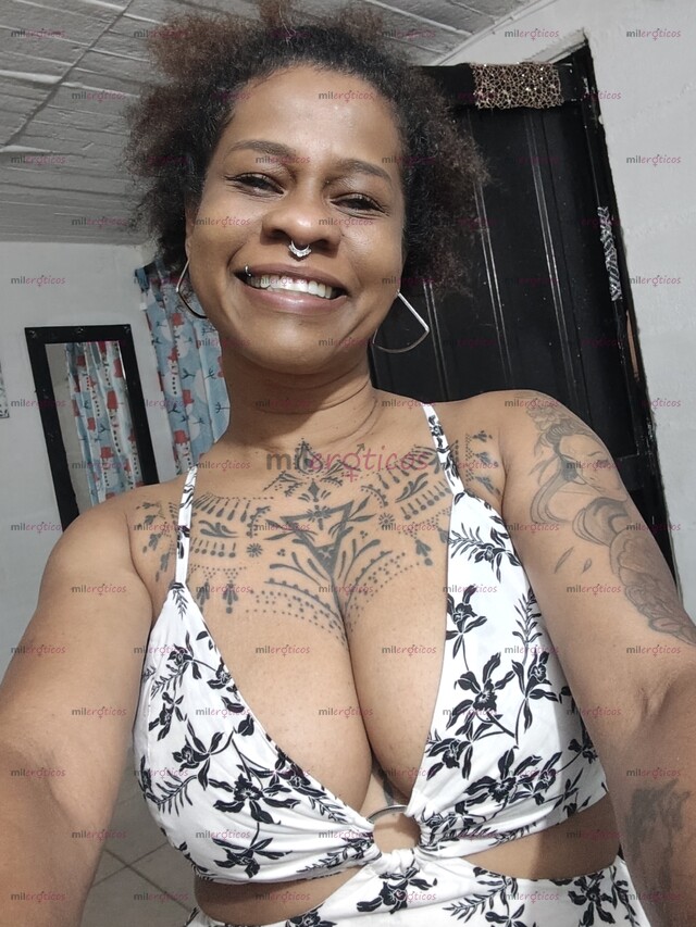 FOTOS DE EXPERIENCIA PREMIUM ELEGANCIA, PASIÓN Y BDSM SUTIL