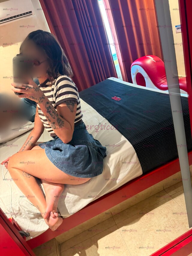 FOTOS DE SOY FLAQUITA, BONITA, BUENA ONDA MUY COMPLACIENTE LLEVO LENCERÍA