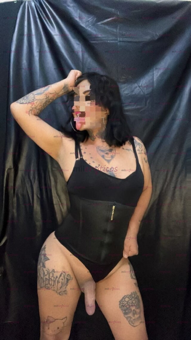 FOTOS DE MAGDALENE ME ENCANTA EL 69 Y DARNOS UNA COGIDA DELICIOSA TENGO LUGAR