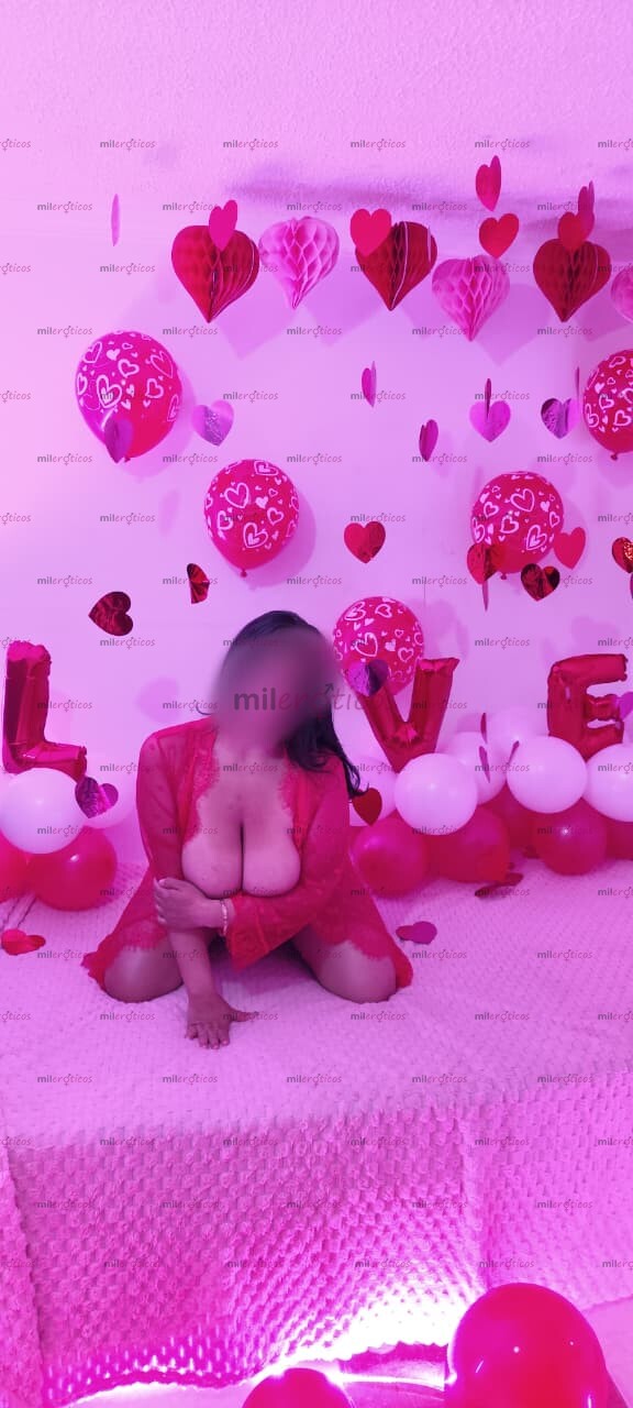 FOTOS DE ANGIE CON GRANDES SENOS QUE TE DAÑAN LA CABEZA, CON GANAS DE RICO SEXO