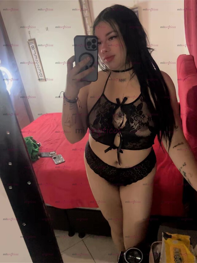 FOTOS DE ESCÁPATE DE LA RITUNA Y VEN A PROBAR ALGO NUEVO EN LA CAMA