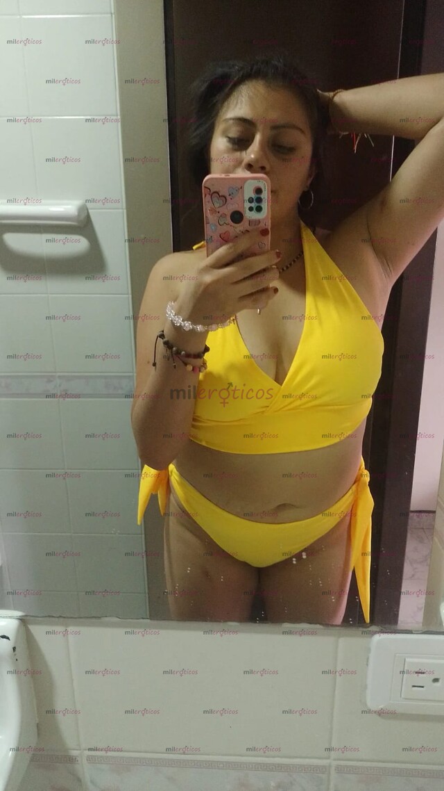 FOTOS DE ÚLTIMOS DÍAS EN MELGAR... VEN Y CUALIAMOS RICO... VENTA DE PACKS
