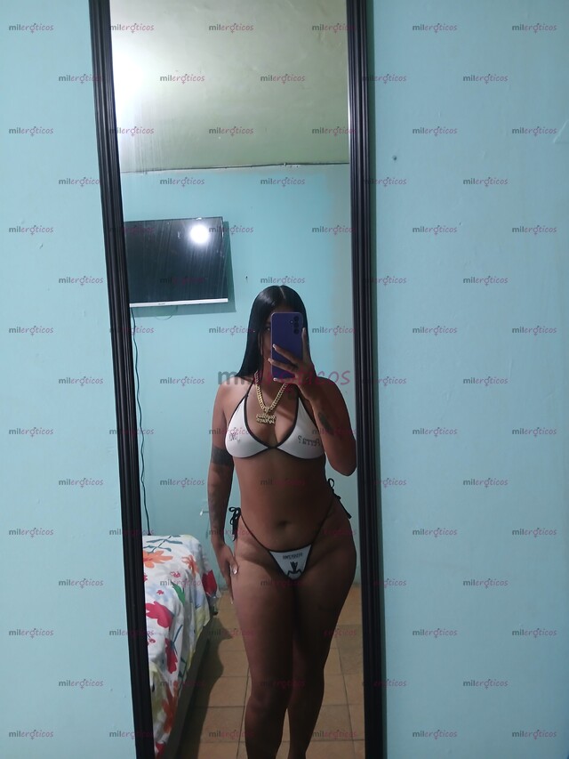 FOTOS DE RICA COSTEÑA NINGOMANA Y ADICTA AL SEXO