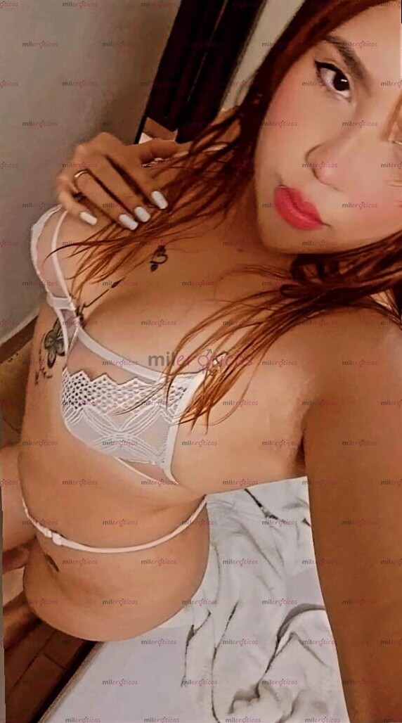 FOTOS DE HOLA SOY JULIANA UNA NIÑA LINDA Y CARIÑOSA