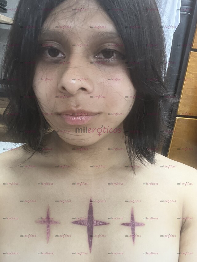 FOTOS DE HOLA AMOR LA PASARÁS RICO CONMIGO NO LO DUDES AMOR VOY A DOMICILIO Y EN HOTEL TA