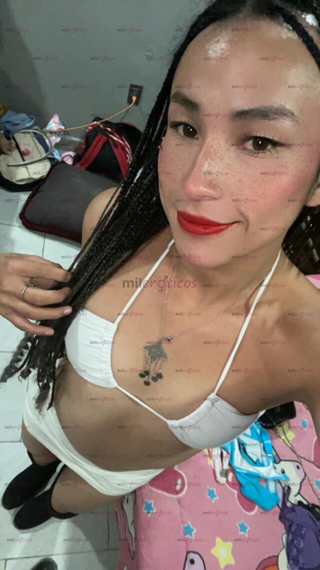 FOTOS DE HOLA AMOR SOY TU CHINITA CALIENTE ABLAME?