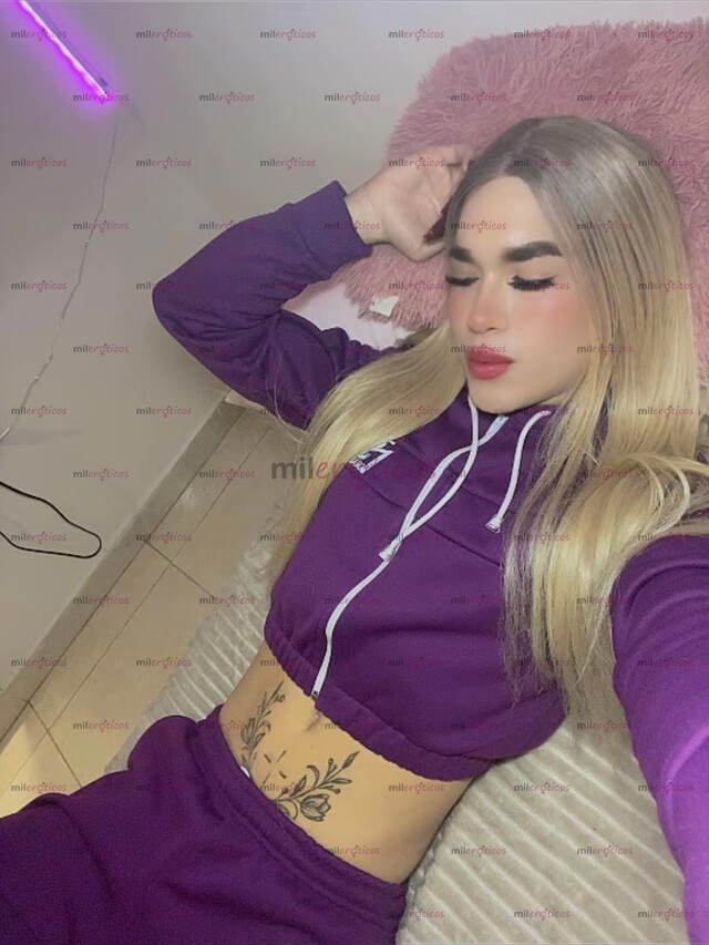 FOTOS DE NUEVO NÚMERO MONA COQUETA GANOSA PARA CUMPLIR TODOS TUS DESEOS