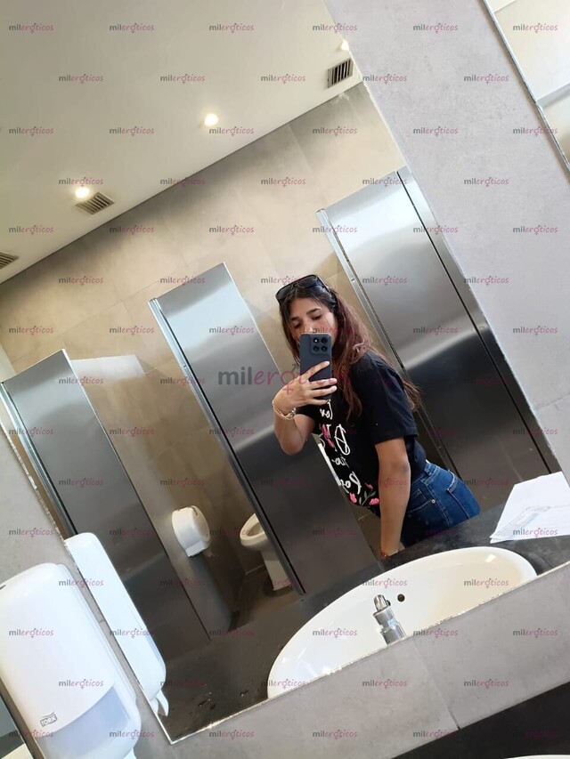 FOTOS DE FLACA HERMOSA RECIEN LLEGADA A CUMPLIR TUS FANTACIAS