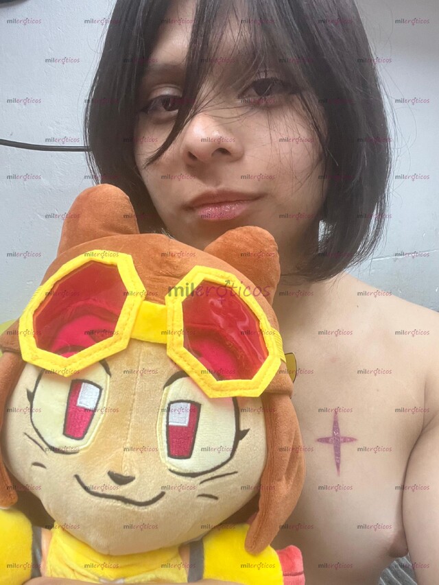 FOTOS DE HOLA AMOR LA PASARÁS RICO CONMIGO NO LO DUDES AMOR VOY A DOMICILIO Y EN HOTEL TA
