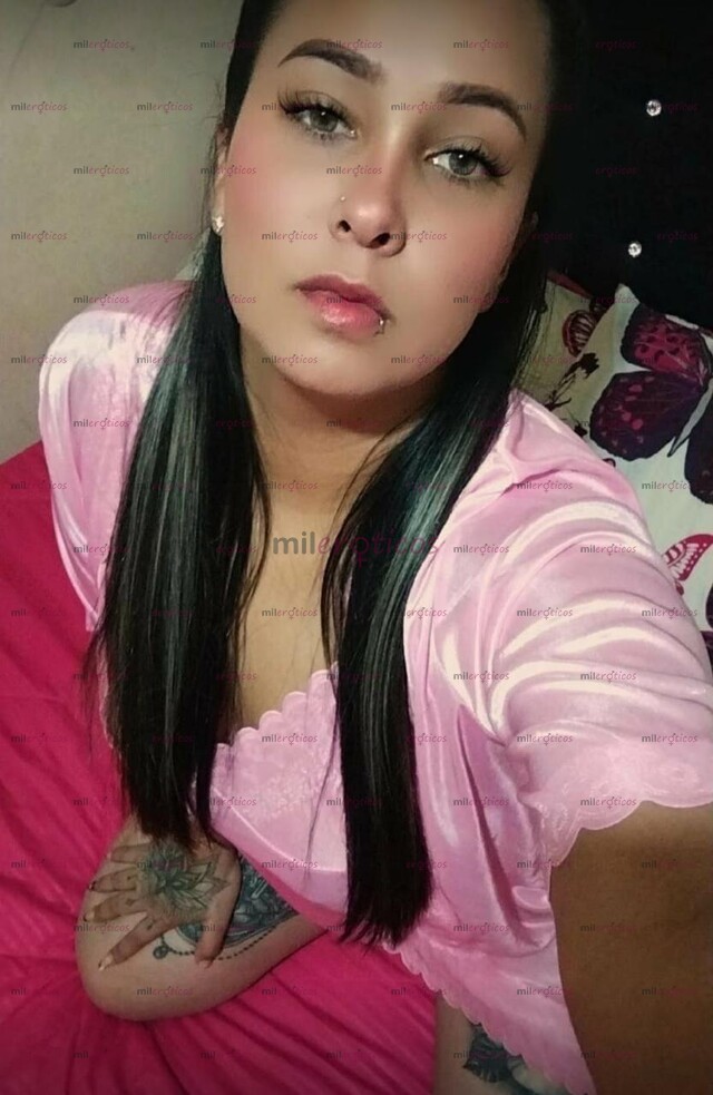 FOTOS DE DESCUBRE TÚ NUEVA EXPERIENCIA DE PLACER CON MUJER NUEVA SOLAMENTE DOMICILIOS