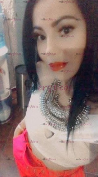 FOTOS DE $800. CON LUGAR!!CULONA , CHICHONA ANAL DISCRETA ZAPOPAN GUADALAJARA OPEN MIND