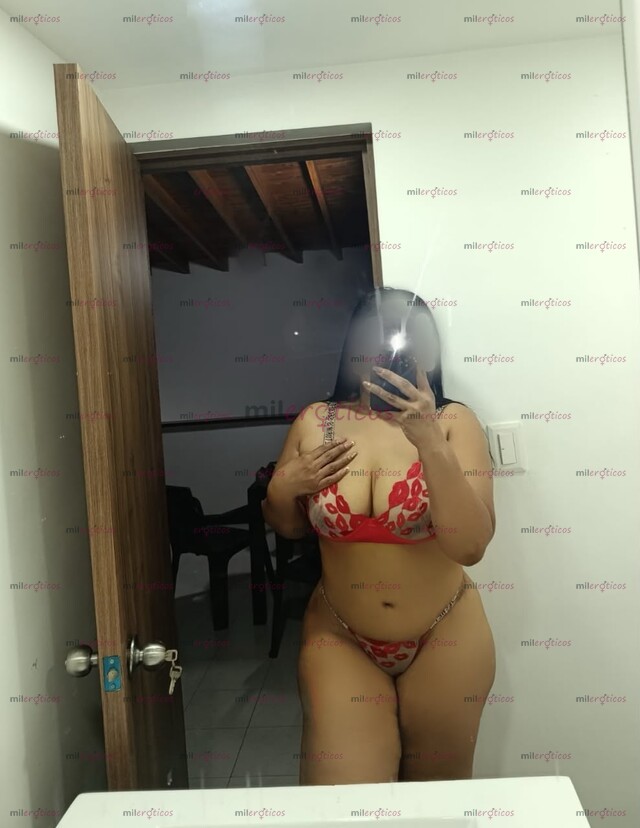 FOTOS DE SAMANTHA RICA CULONA DISPONIBLE MUY COMPLACIENTE