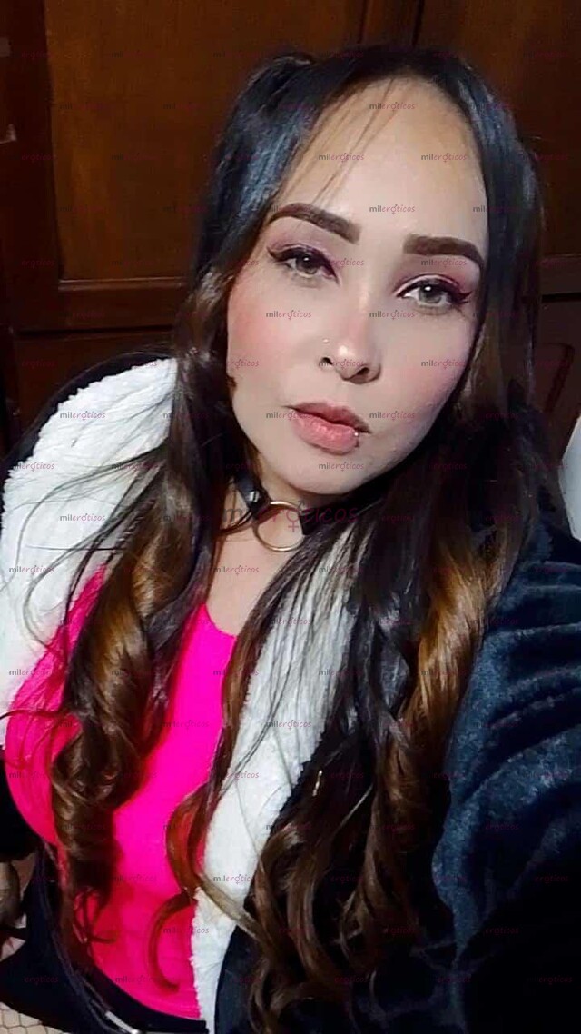 FOTOS DE DESCUBRE TÚ NUEVA EXPERIENCIA DE PLACER CON MUJER NUEVA SOLAMENTE DOMICILIOS