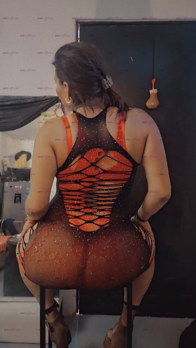 FOTOS DE NUEVA EN PLAYA DEL CARMEN DISPONIBLE PARA CUMPLIR TUS FANTASÍAS Y SATISFACERTE