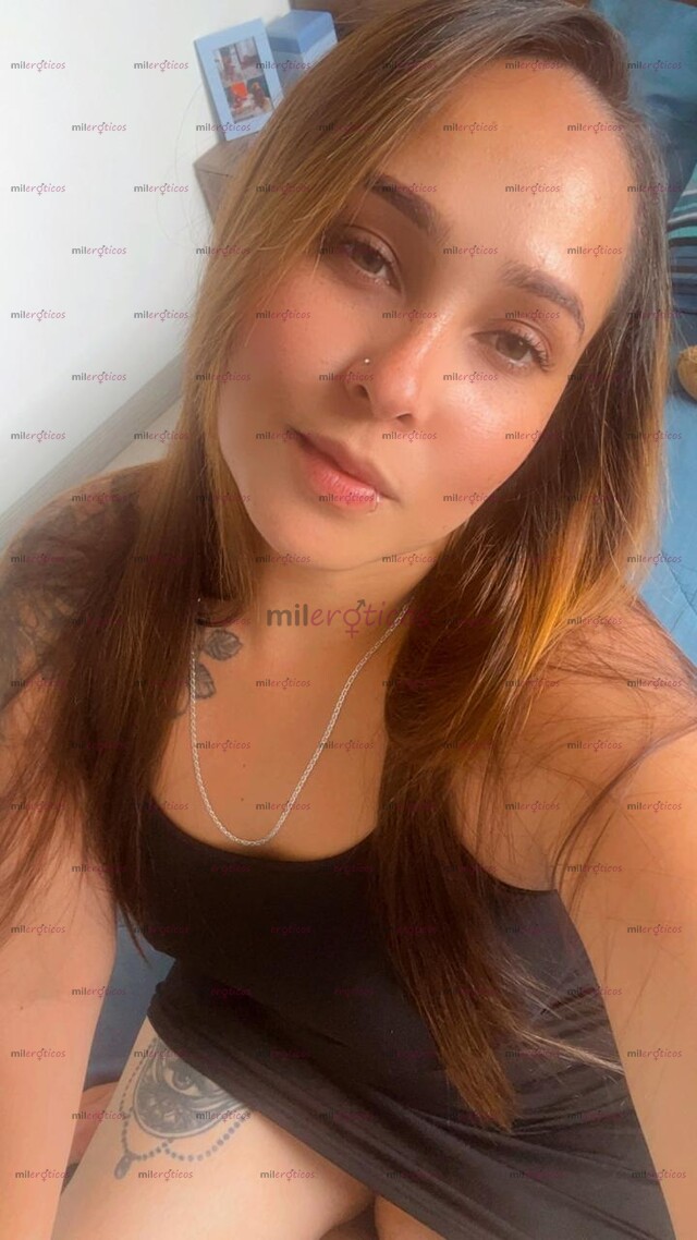 FOTOS DE DESCUBRE TÚ NUEVA EXPERIENCIA DE PLACER CON MUJER NUEVA SOLAMENTE DOMICILIOS