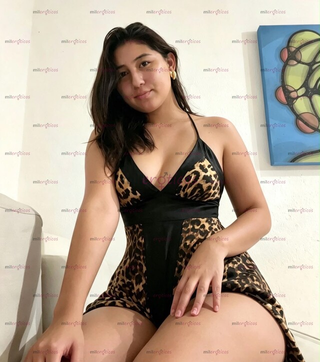 FOTOS DE MAMAME LA PANUCHA MIJADITA Y TIRAME TU LECHE EL LA CARA