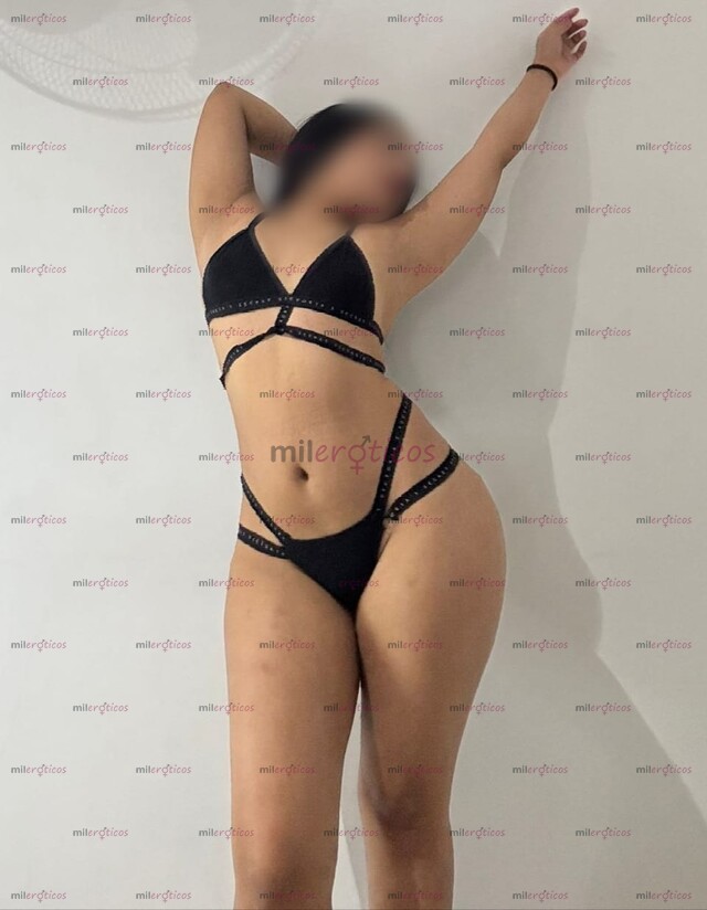 FOTOS DE FLAQUITA EXQUISITA MIDO 1.45, HERMOSA DANNA TIERNA EXTREMADAMENTE SENSUAL 19AÑOS