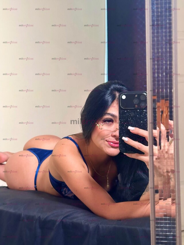 FOTOS DE 1HR $700 COLOMBIANA EXÓTICA, ENCANTADORA, DULCE Y SEDUCTORA