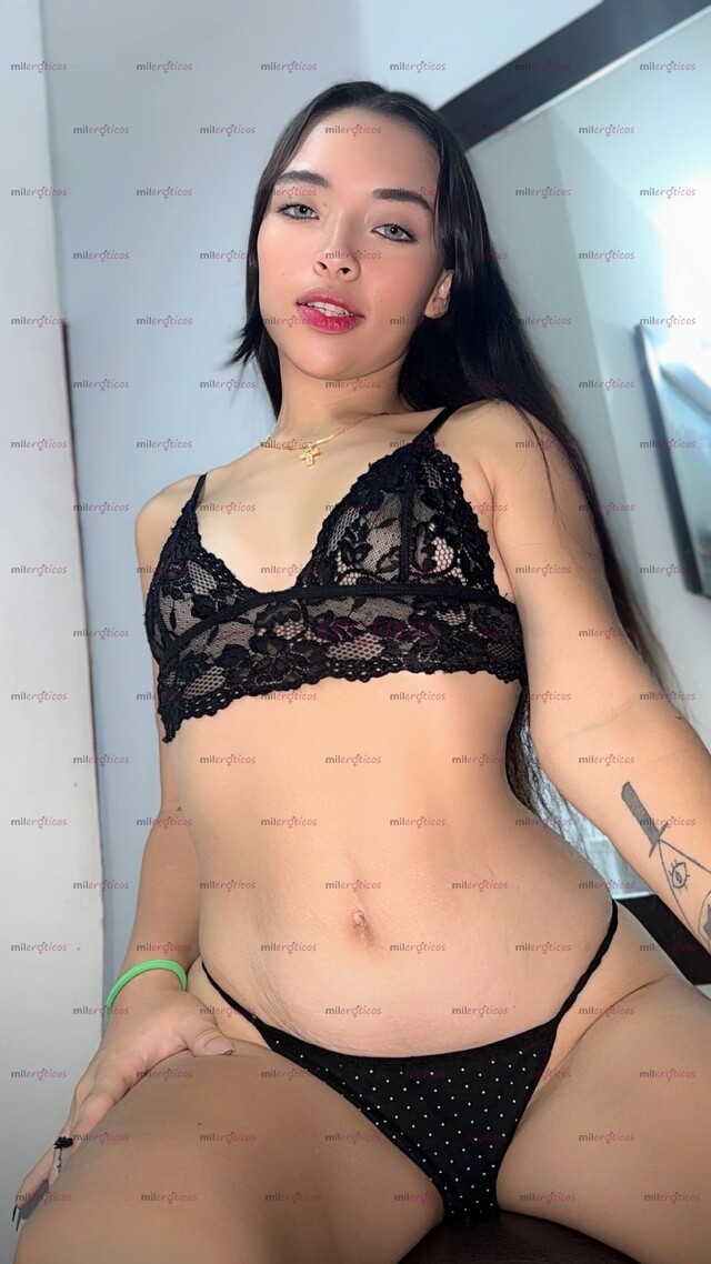 FOTOS DE RICA XIOMARA NUEVA BEBESITA NUEVA TE ESPERO