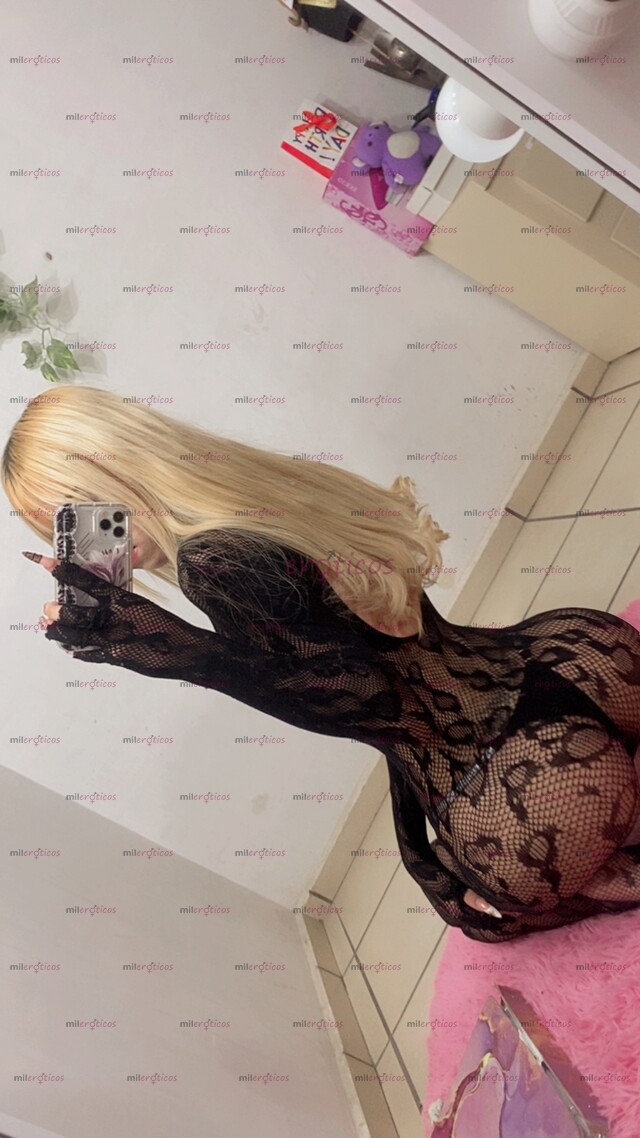 FOTOS DE MADISON MUÑEQUITA GUERRITA TU PRINCESA FAVORITA Y BONITA