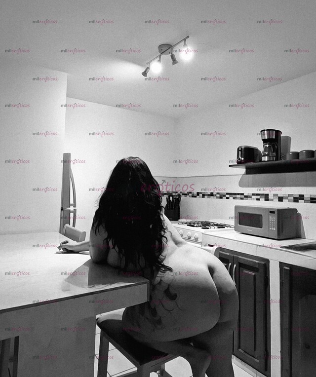 FOTOS DE VEN A DISFRUTAR UN RICO MASAJE DÓNDE EXPANDIRE TUS SENTIDOS Y DISFRUTARAS