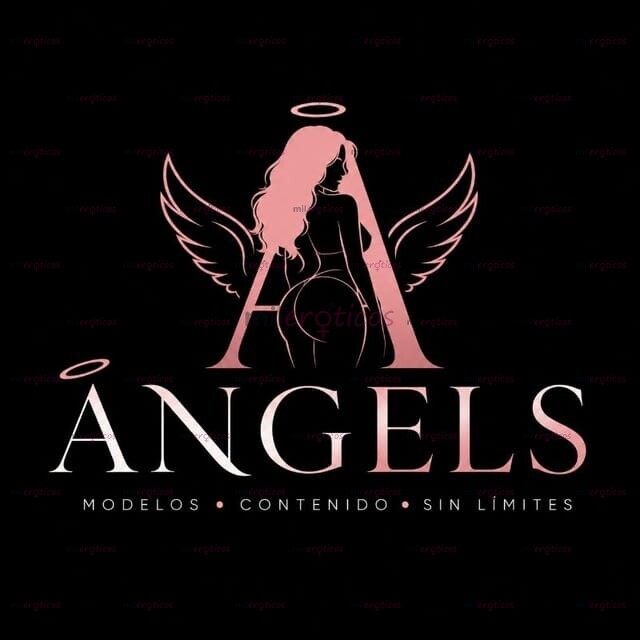 FOTOS DE AGENCIA BUSCA MODELOS ONLINE 18 EN COLOMBIA