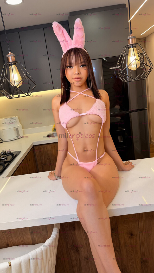 FOTOS DE VALENTINA 18 AÑOS FLACA NATURAL DELICADA,MUY COMPLACIENTE Y CHUPONA