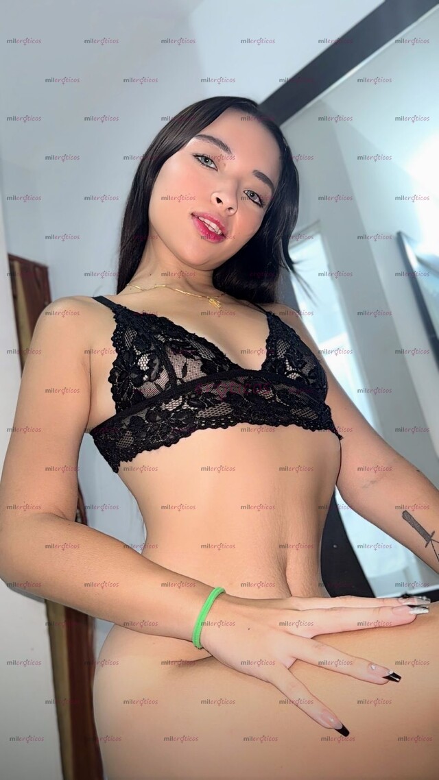 FOTOS DE RICA XIOMARA NUEVA BEBESITA NUEVA TE ESPERO