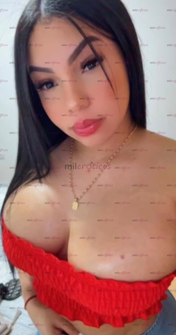FOTOS DE JUGUETONA DE VAGINA ESTRECHITA Y MOJADITA PARA QUE LA DELEITES