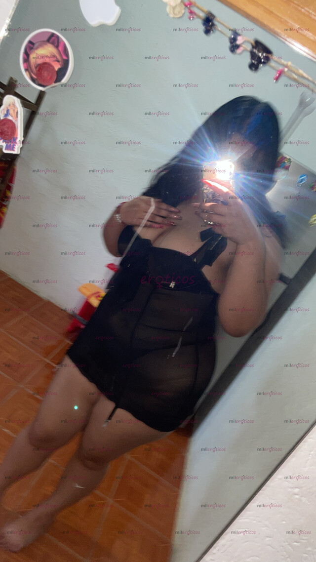 FOTOS DE HOLA PAPI SOY UNA MORENA CACHONDA MIRA QUE TENGA MIS VIDEOLLAMADAS A $100