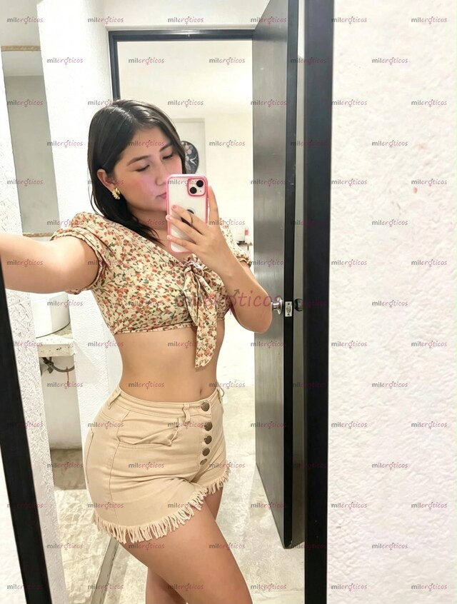 FOTOS DE FLACA HERMOSA SOY UNA CHICA MUY COMPLACIENTE