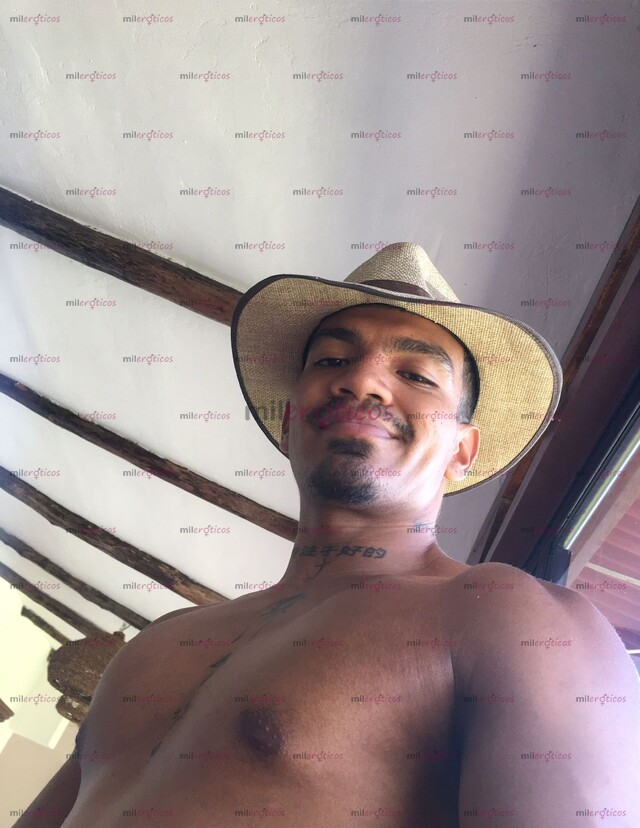 FOTOS DE HIMEROS MACHO MORENO VERGON 21 CM EL MEJOR MORBO