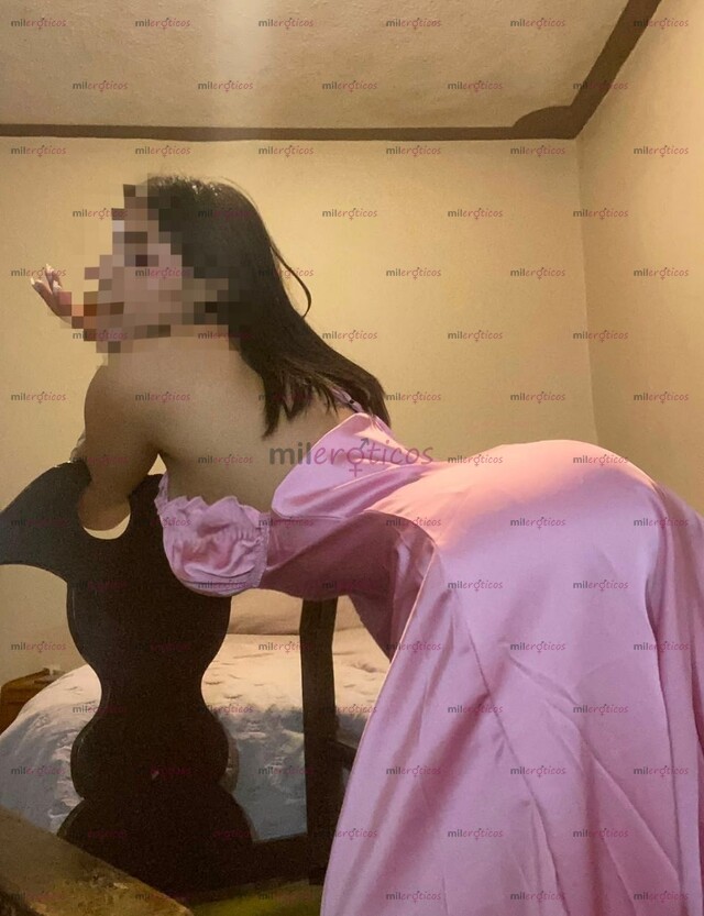 FOTOS DE $500 $500 PUTITA NUEVA EN TU CIUDAD $500 $500