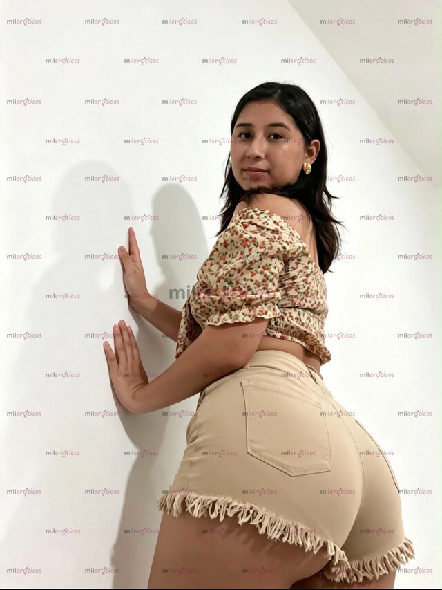 FOTOS DE FLACA HERMOSA SOY UNA CHICA MUY COMPLACIENTE