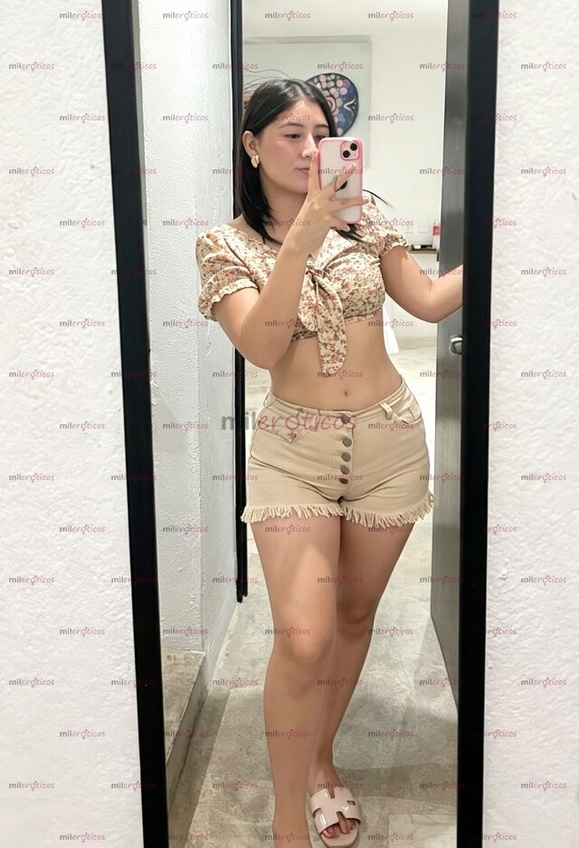 FOTOS DE FLACA HERMOSA SOY UNA CHICA MUY COMPLACIENTE