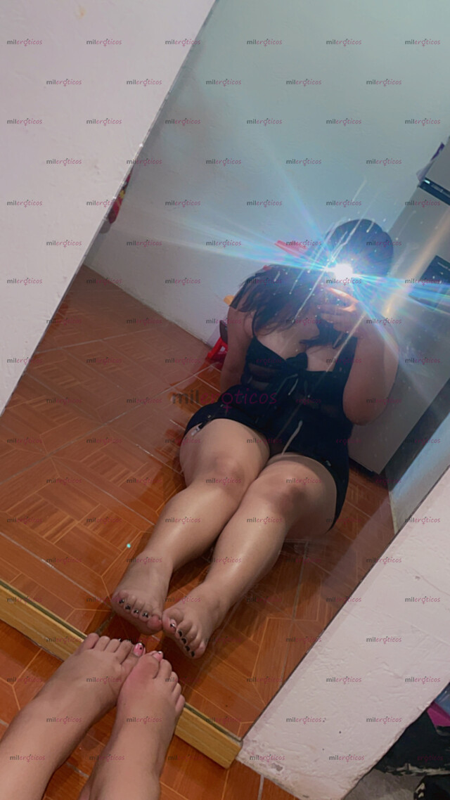 FOTOS DE HOLA PAPI SOY UNA MORENA CACHONDA MIRA QUE TENGA MIS VIDEOLLAMADAS A $100