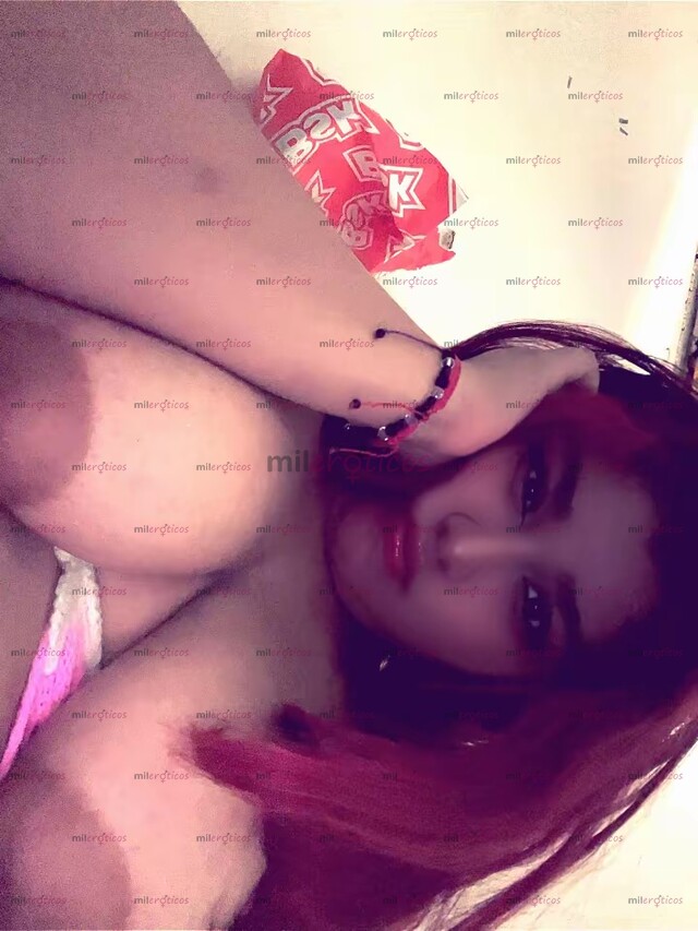 FOTOS DE VIDEOLLAMADAS A $85 Y VENTA TE CONTENIDO SOY UNA PUTITA BIEN RICA